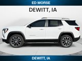 New 2026 GMC Terrain Elevation w/ Elevation Premium Package image 2