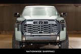 Used 2025 Toyota Tundra 1794 Edition image 4