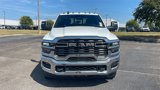 New 2026 RAM 3500 Tradesman image 2
