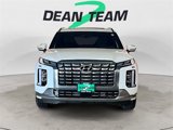 New 2025 Hyundai Palisade Calligraphy image 3
