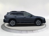 New 2025 Subaru Outback Limited w/ Popular Package #2 image 2