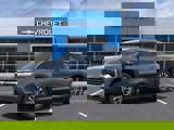 New 2025 Chevrolet Traverse LT w/ Sun and Wheel Package image 2