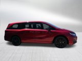 New 2025 Honda Odyssey Sport-L image 2