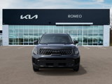 New 2025 Kia Telluride EX X-Line image 2