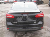 Used 2016 Ford Focus SE image 6