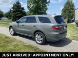 Used 2021 Dodge Durango R/T image 3