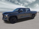 New 2025 Toyota Tundra SR image 3