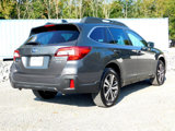 Used 2019 Subaru Outback 3.6R Limited image 3