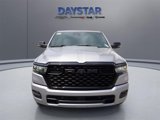 New 2025 RAM 1500 Big Horn image 6