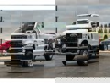 New 2025 Ford F350 XL image 2