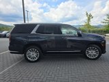 Used 2023 Cadillac Escalade Premium Luxury w/ Performance Package image 4