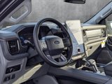 New 2025 Ford F150 Lightning XLT image 3