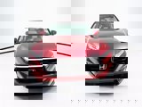 New 2026 Honda CR-V EX-L image 5