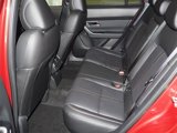 New 2025 MAZDA CX-50 AWD 2.5 Turbo w/ Weather Package image 4