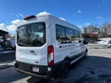 Used 2023 Ford Transit 350 XLT image 5