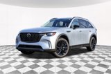 New 2025 MAZDA CX-90 Plug-In Hybrid w/Premium Sport image 2