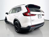 New 2025 Honda CR-V Sport-L image 5