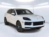Certified 2024 Porsche Cayenne image 6