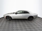New 2025 Dodge Charger R/T image 4
