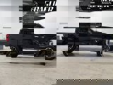 Used 2024 Ford F350 Lariat image 2