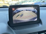 Used 2019 MAZDA CX-3 Grand Touring image 5