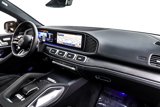 New 2026 Mercedes-Benz GLE 53 AMG 4MATIC Coupe image 5
