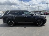 Used 2023 Kia Telluride SX Prestige image 4