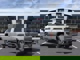New 2025 GMC Sierra 2500 SLT w/ SLT Premium Package image 3