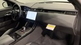 New 2026 Land Rover Range Rover Velar Dynamic SE image 4