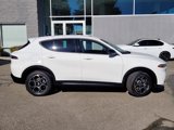 New 2025 Alfa Romeo Tonale image 4