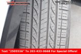 Certified 2022 Toyota RAV4 XSE w/ Weather Package image 6