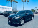 Used 2015 MAZDA CX-5 Sport image 3