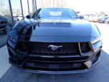 Used 2024 Ford Mustang GT Premium image 2