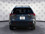 Used 2019 Toyota RAV4 LE w/ All Weather Liner Package image 4