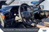 New 2025 Ford F150 Tremor w/ Equipment Group 402A High image 6