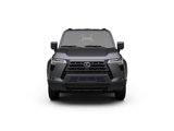 New 2025 Lexus GX 550 image 5