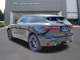 New 2026 Jaguar F-PACE R-Dynamic S image 3