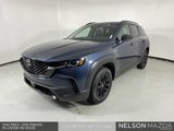 New 2025 MAZDA CX-50 AWD 2.5 Hybrid w/ Premium Pkg image 4