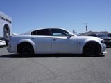 Used 2022 Dodge Charger SRT Hellcat w/ Harman/Kardon Audio Group image 3