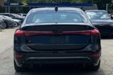 New 2025 Audi S6 e-tron Prestige image 4