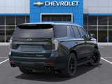 New 2025 Chevrolet Tahoe RST image 5