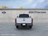 New 2025 Ford F250 Lariat image 5