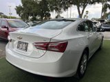 Used 2020 Chevrolet Malibu LT image 6