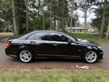 Used 2012 Mercedes-Benz C 250 Sedan image 6