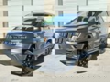 Used 2021 Jeep Grand Cherokee Laredo X image 5
