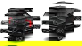 New 2025 GMC Yukon XL AT4 w/ AT4 Premium Package image 3