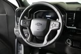New 2025 Chevrolet Silverado 1500 ZR2 w/ Technology Package image 3