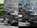 Used 2017 Subaru Crosstrek 2.0i Limited image 3