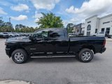 New 2025 RAM 2500 Big Horn image 3