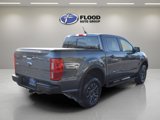 Certified 2022 Ford Ranger XLT w/ Equipment Group 302A High image 4